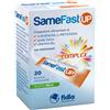 FIDIA FARMACEUTICI SpA Samefast Up Complex 20 Bustine Orosolubili