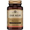 Solgar GAR AGLIO 100 PERLE