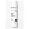PATYKA COSMETICS Sas Patyka Essenza Micro Peeling Illuminante 100ml