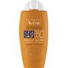 AVENE (Pierre Fabre It. SpA) Avene Solari Fluido Sport Spf 50+ Protezione Molto Alta 100ml