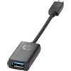 HP Adattatore HP da USB-C a USB 3.0