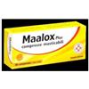 MAALOX PLUS%30CPR MAST