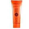 ROUGJ SOLARE SPF30 100ML