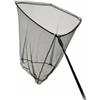 STARBAITS Expert Landing net SEN41873