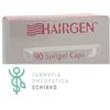 Logofarma Hairgen Integratore Alimentare 90 Capsule Softgel