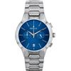 Breil New One Breil Chrono Blu TW1885