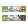 WHYNature Why Nature, Sostitutivo Pasto, 60 g