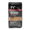 Pasta Young, Risone High Protein, 500 g