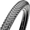 MAXXIS Ikon Exo Dual TR 29x2.20'' Copertone MTB