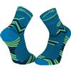 BV SPORT TRAIL ULTRA Calza Running
