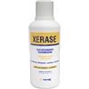 Doafarm Group Xerase Olio Detergente 500ml