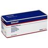 Gelocast Benda 7 m x 10 cm