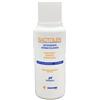 Doafarm Group Doafarm Bactolen Detergente Dermatologico 250ml