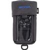 Zoom - PCH-8 - Astuccio morbido per H8