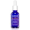 FlosLek Laboratorium Re Vita C 40+ 30 ml