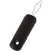 Homecraft Patterson medica pulsante Hook con Built Up maniglia