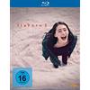 Tobis (im Vertrieb von LEONINE) Sloborn - Staffel 2