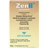 Revalfarma ZENIL 14 BUSTINE 3,5 G