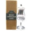 Wilson & Morgan Connoisseur Glass Wilson & Morgan