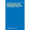 Mimesis Sociologia dei problemi sociali
