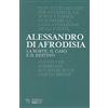 Mimesis La sorte, il caso e il destino