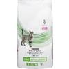 Purina Pro Plan Veterinary Diets Hypoallergenic HA - Purina - Pro Plan Veterinary Diets Hypoallergenic HA - 1,30KG