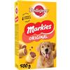 Pedigree Biscotti Markies - Pedigree - Biscotti Markies - 500GR
