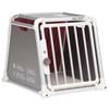 4pets Trasportino Eco Line 1 Small - 4pets - Trasportino Eco Line - Mis. 1 - L54,5 - P73,5 - A54,4 Cm - Small