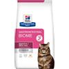 Hill's Pet Nutrition Prescription Diet Gastrointestinal Biome con Pollo - Hill's Pet Nutrition - Prescription Diet Gastrointestinal Biome con Pollo - 3KG