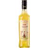 Limoncello Lucano 1Litro - Liquori