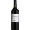 Cabernet Sauvignon Reserva Hussonet Haras De Pirque Antinori 2020 - Vini