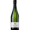 Alta Langa Metodo Classico Brut Luigi Coppo 2021 - Bollicine
