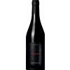 Montepulciano D'Abruzzo Tre Saggi Talamonti 2022 - Vini