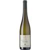 Abbazia Di Novacella Veltliner Praepositus Alto Adige DOC 2023 - Abbazia di Novacella
