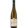 Abbazia Di Novacella Riesling Praepositus Alto Adige DOC 2022 - Abbazia di Novacella