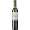 Abbazia Di Novacella Kerner Passito Praepositus Alto Adige DOC 0,375 lt 2022 - Abbazia di Novacella
