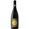 Tunella Biancosesto Colli Orientali del Friuli DOC 2022 - Tunella