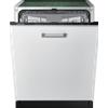 Samsung DW60R7050BB