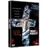 Adler Entertainment Friend Request - La morte ha il tuo profilo