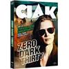 Universal Zero Dark Thirty (Ciak Collection)