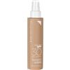DIEGO DALLA PALMA Latte Spray Protettivo Abbronzante Spf30150ml