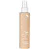 DIEGO DALLA PALMA Latte Spray Protettivo Abbronzante Spf50150ml