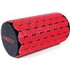 Gymstick spike roller 30x15 cm