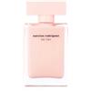 Narciso Rodriguez For Her Edp 50ml