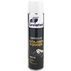 LEVIATAN Golden Power Spray Ad Aria Compressa | 600 ml | Pulitore Ad Aria Compressa | Perfetto per la Pulizia di Tastiera e Computer | Molto Pratico