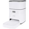 Eyenimal Distributore di crocchette EYENIMAL TINY PET FEEDER - fino a 2,5 kg di crocchette