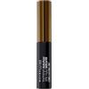 Maybelline New York Tinta Sopracciglia Semipermanente Tattoo Brow Peel-Off, Risultato Definito fino a 3 Giorni, Medium Brown (02), 4,6 g