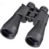 Bresser Zoom 10-30x60 Binoculars Nero