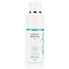 LABORATORIO DELLA FARMACIA - LDF Ldf Essenzia Tonico 150 ml