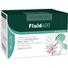 LABORATORIO DELLA FARMACIA - LDF Ldf Fluid600 20stickpack